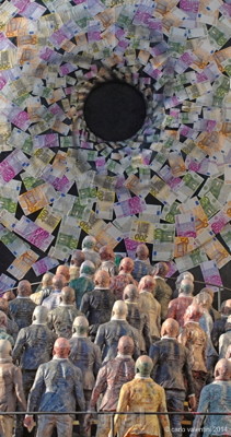 Viareggio carnevale1159