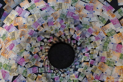 Viareggio carnevale1164