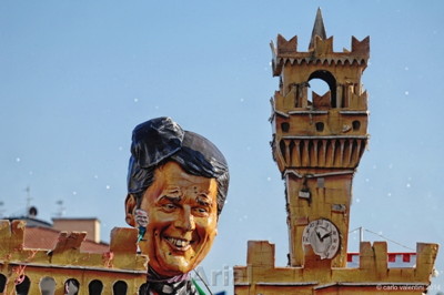 Viareggio carnevale1166