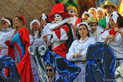 Viareggio carnevale1176