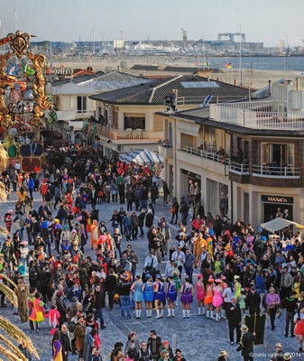 Viareggio carnevale1289