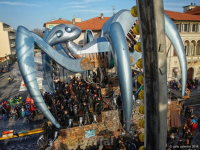 Viareggio carnevale1311