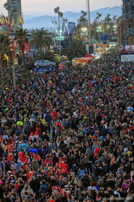 Viareggio carnevale1335
