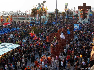 Viareggio carnevale1339