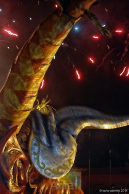 Viareggio carnevale1355