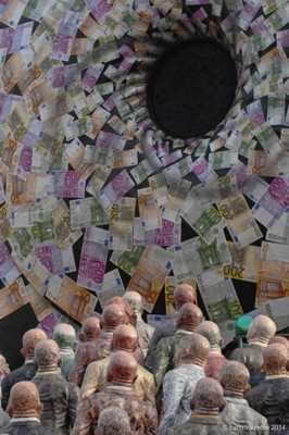 Viareggio carnevale973