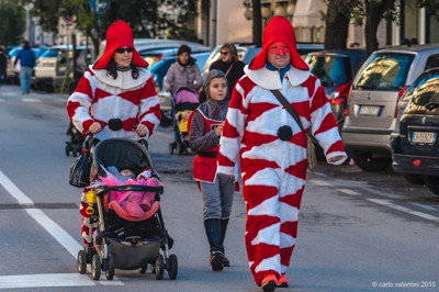 Carnevale gente203