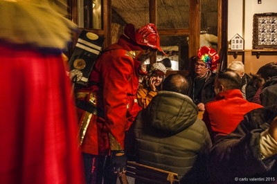 Carnevale gente218