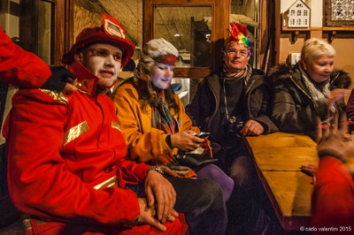 Carnevale gente220