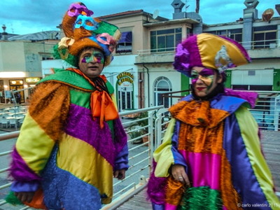 Carnevale gente278