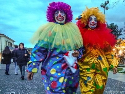 Carnevale gente279