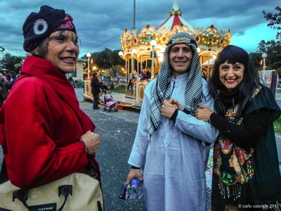 Carnevale gente281