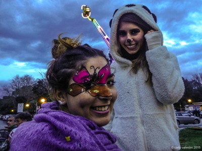 Carnevale gente285