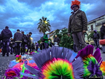 Carnevale gente287