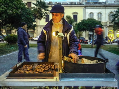 Carnevale gente288