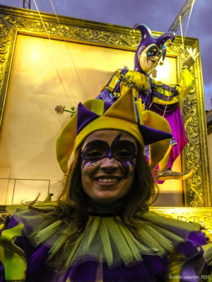 Carnevale gente291