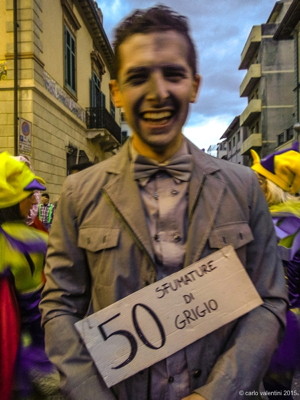 Carnevale gente292