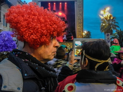 Carnevale gente294