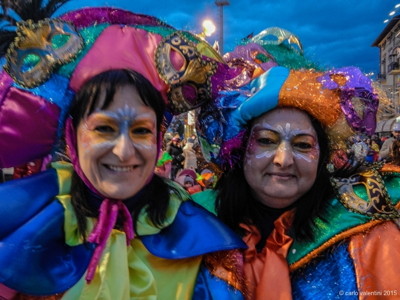 Carnevale gente296