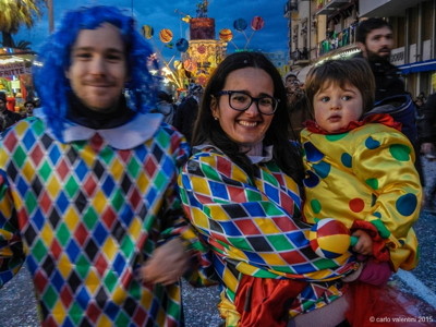 Carnevale gente298