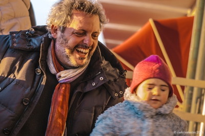 Gabriele pardi alice013