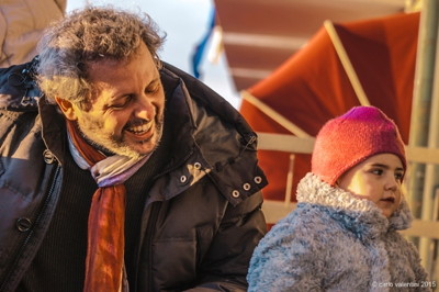 Gabriele pardi alice014