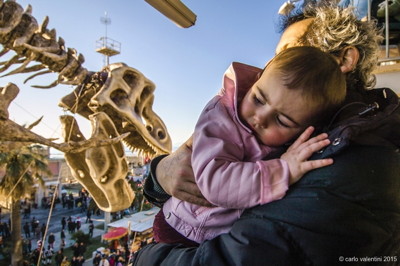 Gabriele pardi alice018