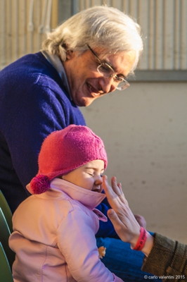 Luigi lazzerini alice pardi003