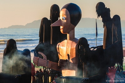 Viareggio carnevale1423