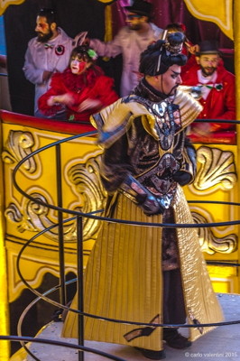 Viareggio carnevale1481