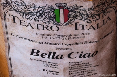 Viareggio carnevale1484