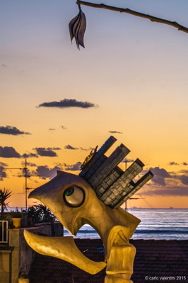 Viareggio carnevale1528