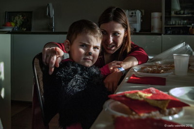 Alice laura fiaschi002