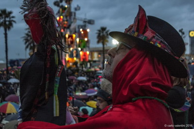 Carnevale gente446