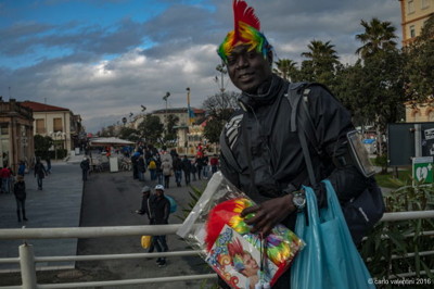 Carnevale gente466