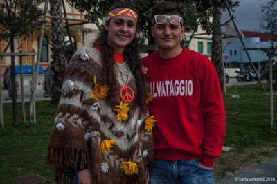 Carnevale gente471