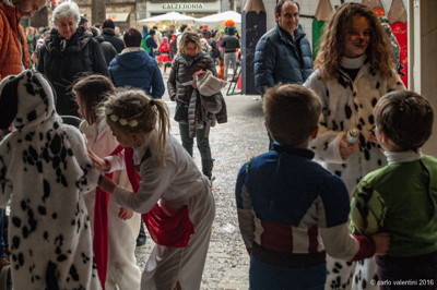 Carnevale gente506