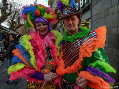 Carnevale gente526