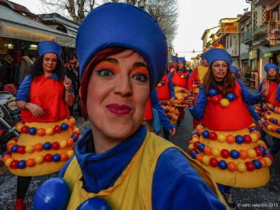 Carnevale gente527