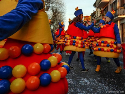 Carnevale gente528