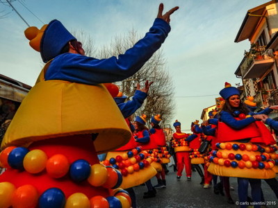 Carnevale gente530