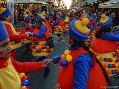 Carnevale gente531