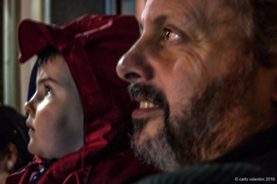 Gabriele pardi alice020