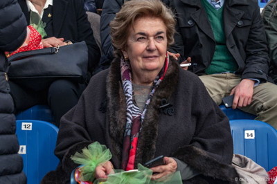 Manuela granaiola001