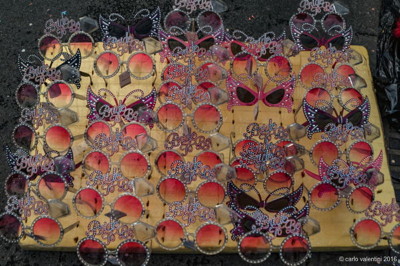 Viareggio carnevale1664