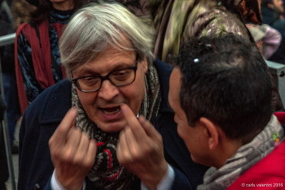 Vittorio sgarbi001