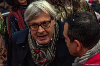 Vittorio sgarbi002