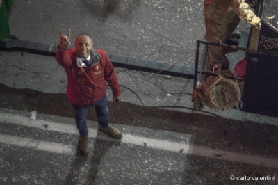 Alessandro santini051dec