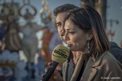 Alessia mancini flavio montrucchio003