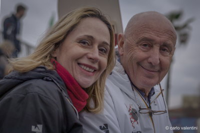 Beatrice taccola valter alberici002